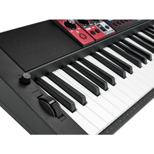Casio CT-S1000V [6]