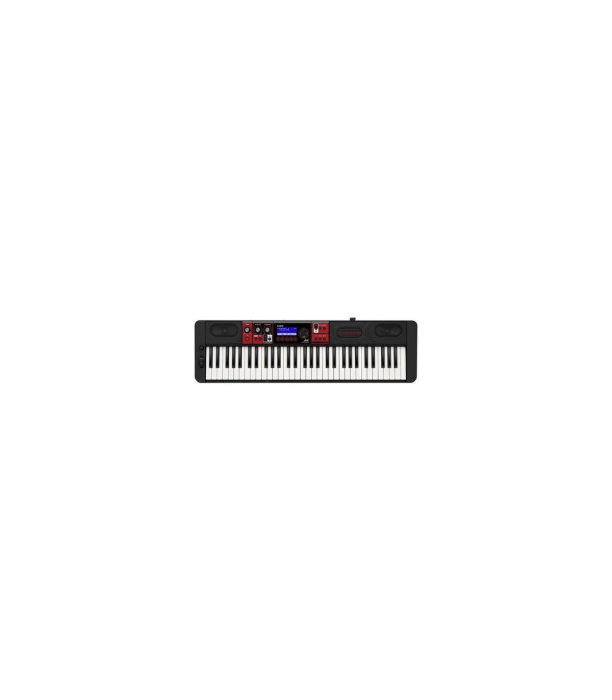 Casio CT-S1000V [3]