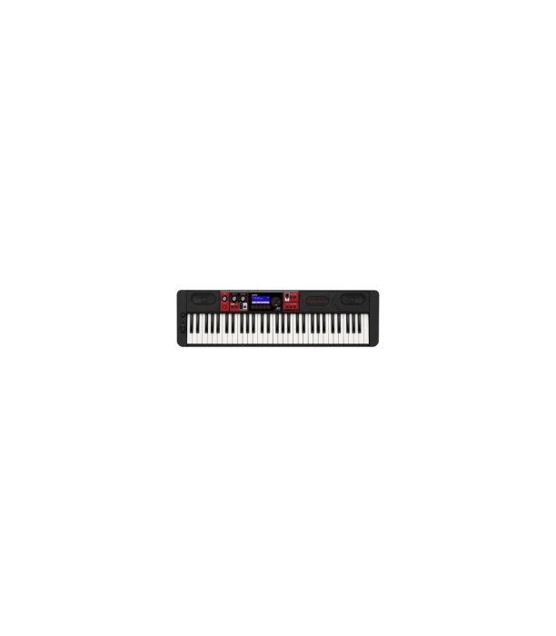 Casio CT-S1000V [6]