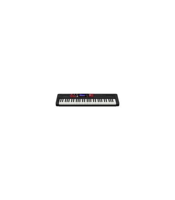 Casio CT-S1000V [2]