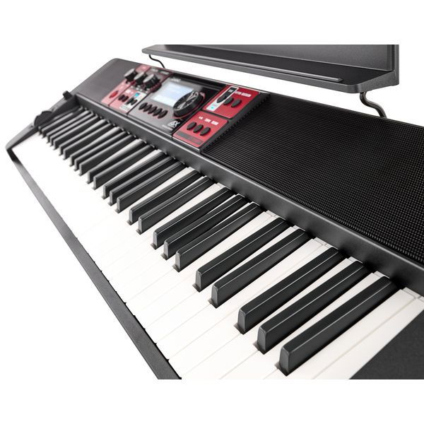 Casio CT-S1000V [7]