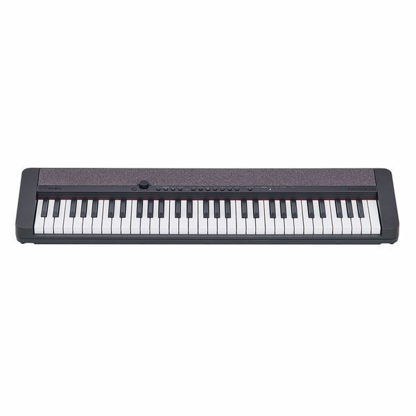 Casio CT-S1BK [2]