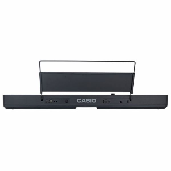 Casio CT-S1BK [8]