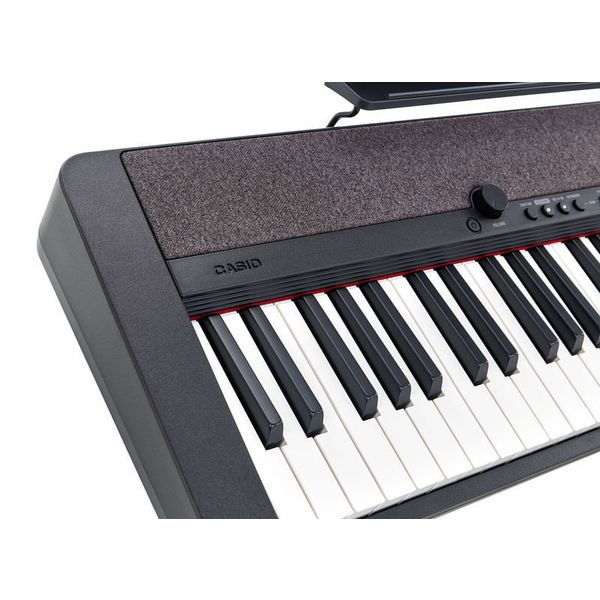 Casio CT-S1BK [5]