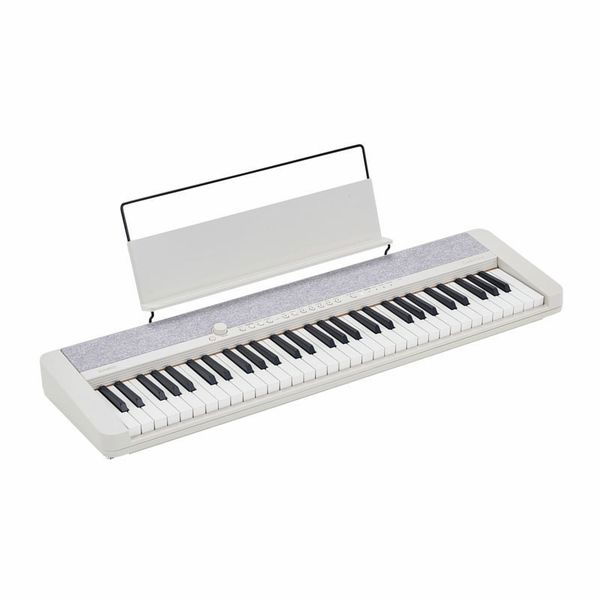 Casio CT-S1WE [3]