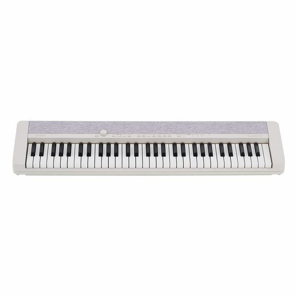 Casio CT-S1WE [2]