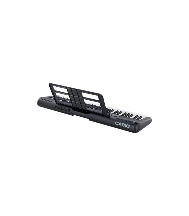 Casio CT-S200 BK [9]