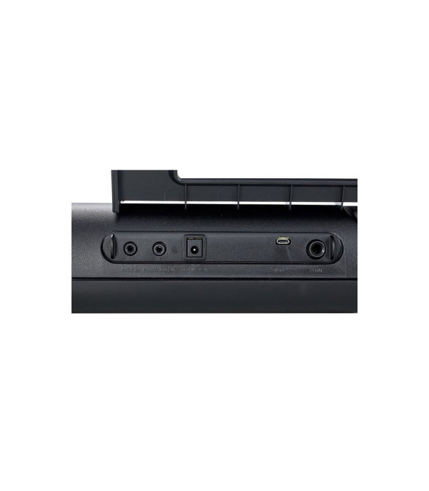 Casio CT-S200 BK [11]
