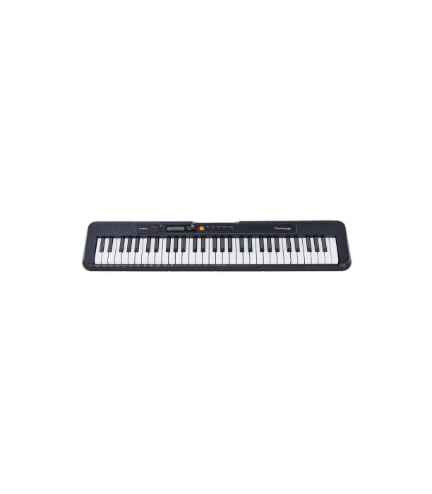 Casio CT-S200 BK [7]