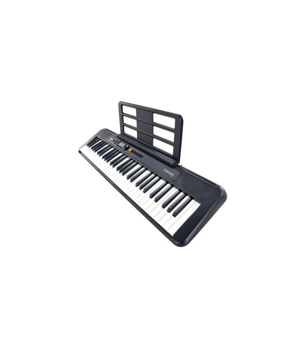 Casio CT-S200 BK [4]