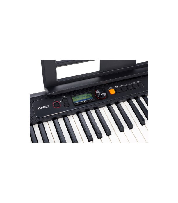 Casio CT-S200 BK [5]
