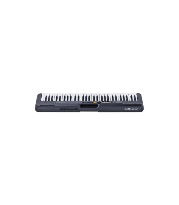 Casio CT-S200 BK [8]