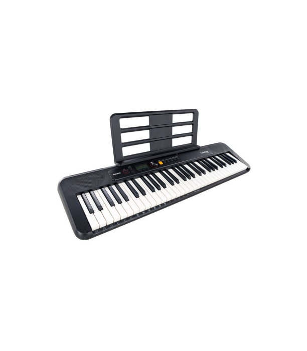 Casio CT-S200 BK [6]