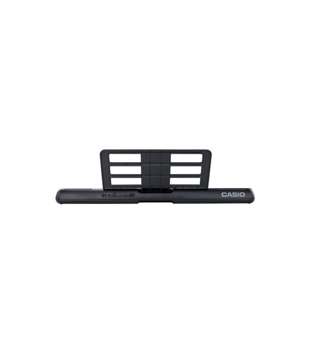 Casio CT-S200 BK [10]