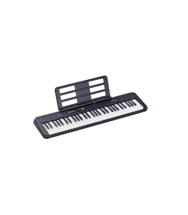 Casio CT-S200 BK [3]