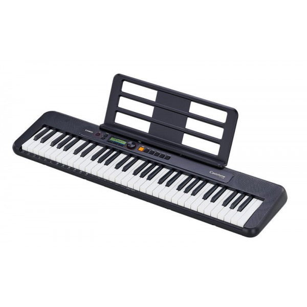 Casio CT-S200 BK [2]