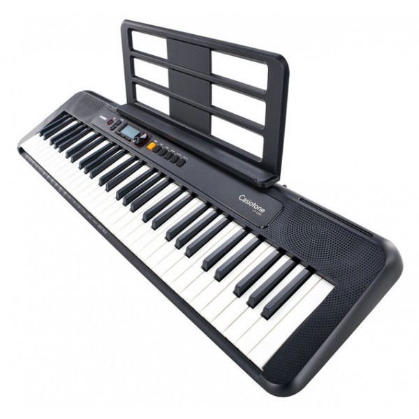 Casio CT-S200 BK [4]