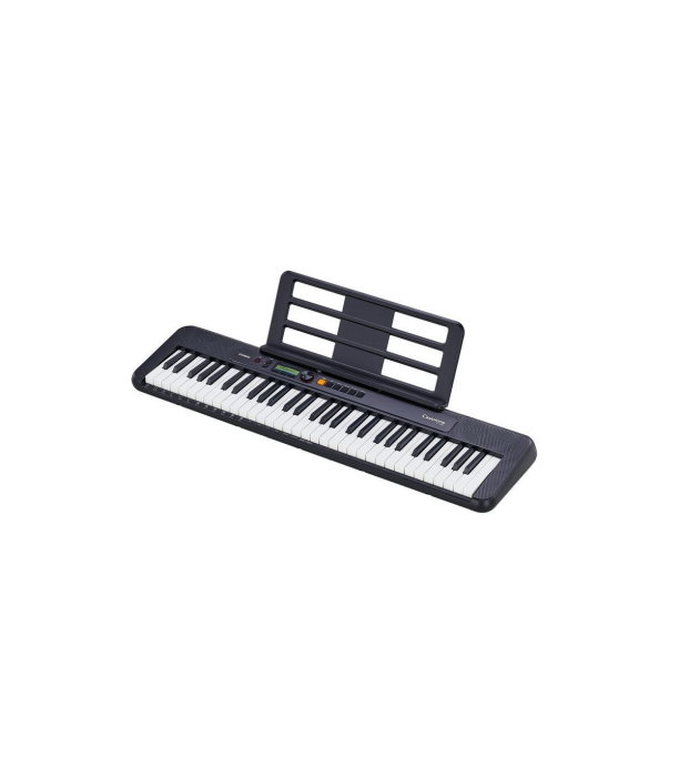 Casio CT-S200 BK [2]