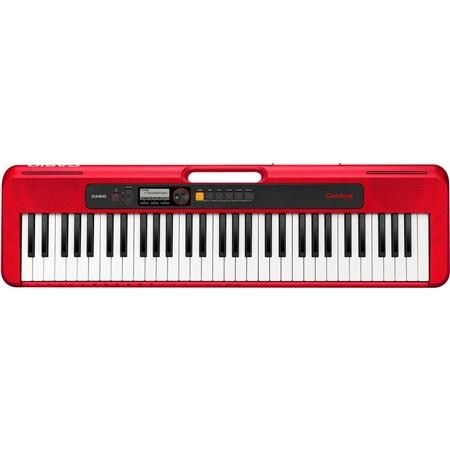 Casio CT-S200 RD [2]