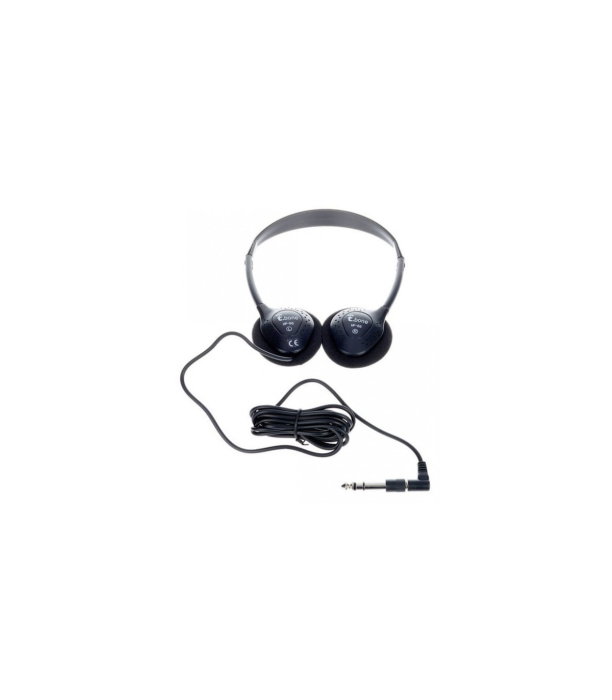 Casio CT-S200 RD Set [6]