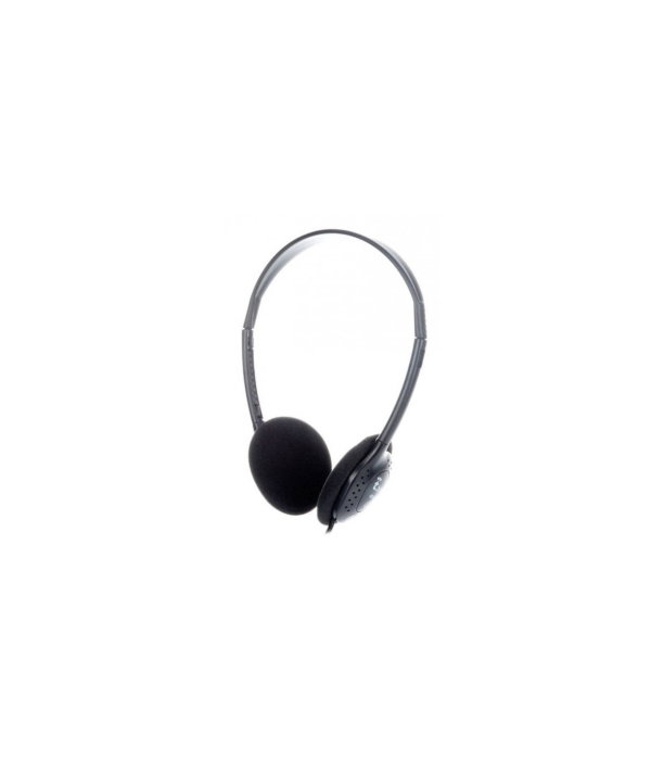 Casio CT-S200 RD Set [5]