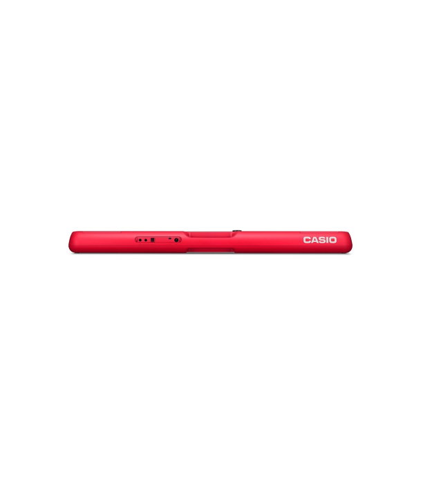 Casio CT-S200 RD Set [4]
