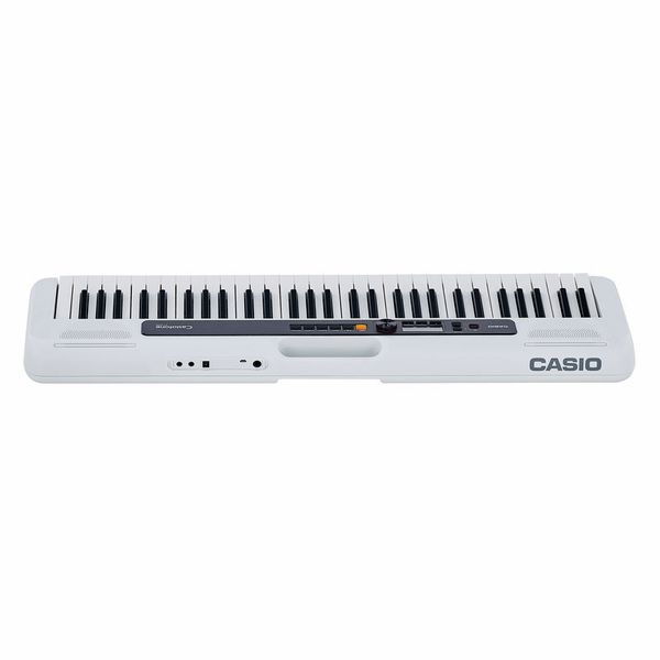 Casio CT-S200 WE [4]