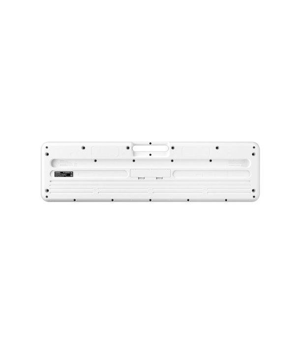 Casio CT-S200 WH [3]