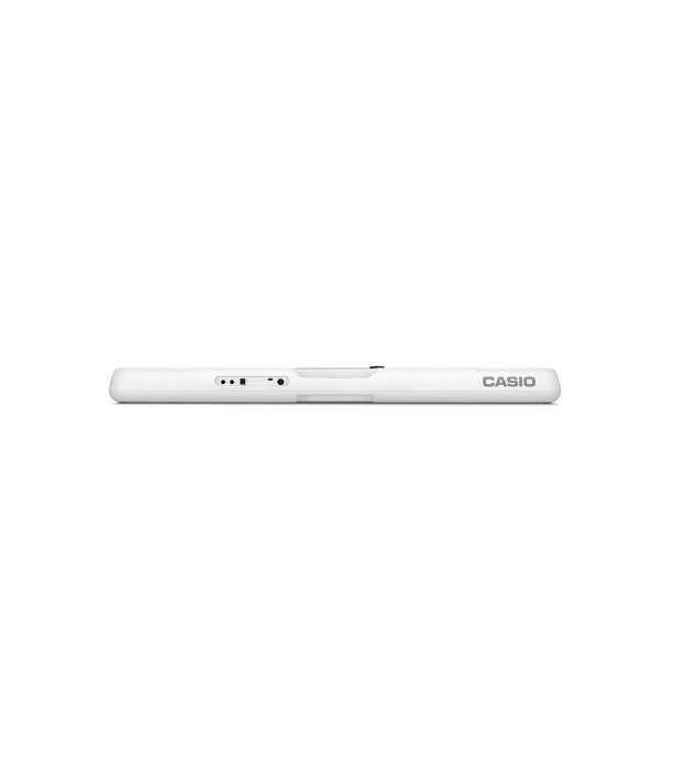 Casio CT-S200 WH Set [3]