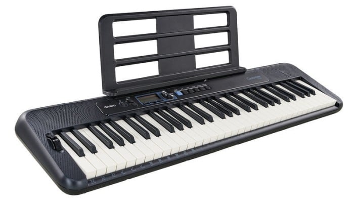 Casio CT-S300 [2]