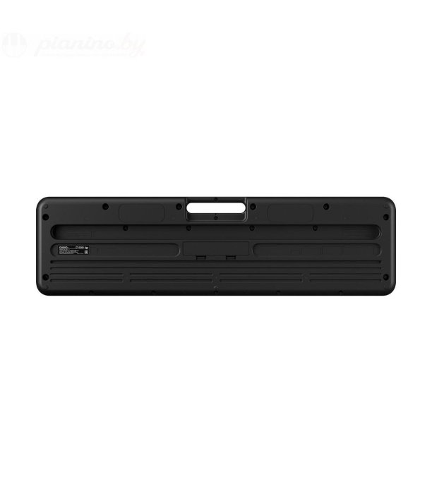Casio CT-S300 [3]