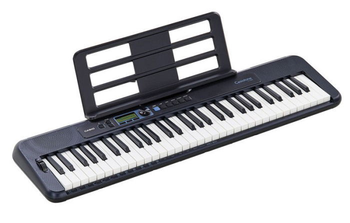 Casio CT-S300 [1]