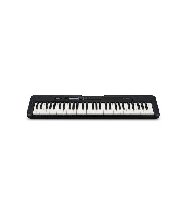 Casio CT-S300 [2]
