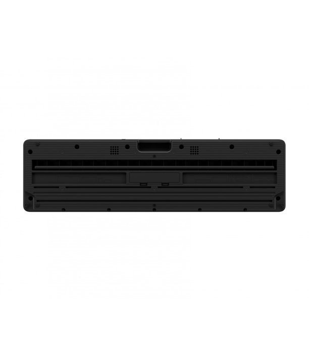 Casio CT-S400 [4]