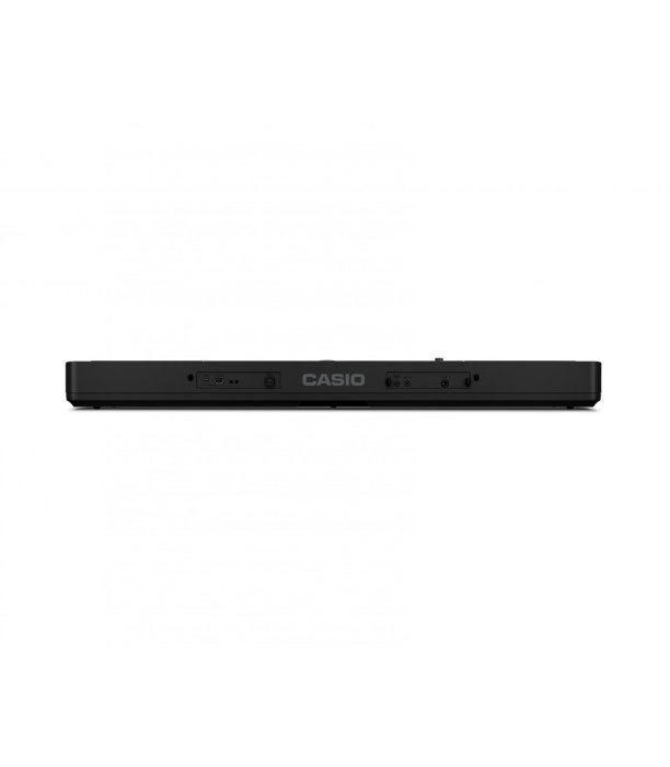 Casio CT-S400 [5]