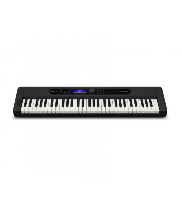 Casio CT-S400 [2]
