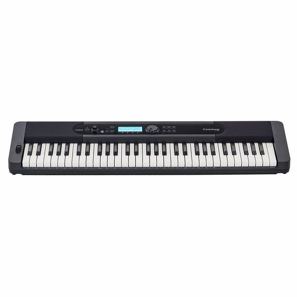 Casio CT-S400 [2]