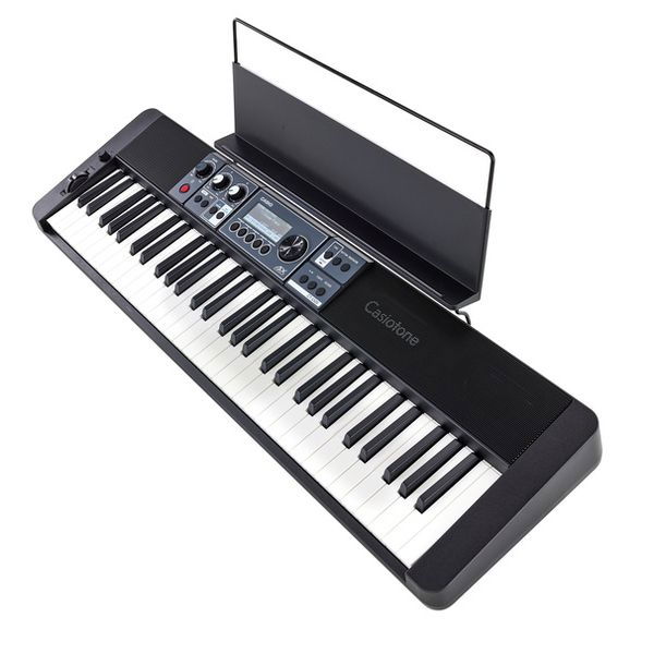 Casio CT-S500 [6]