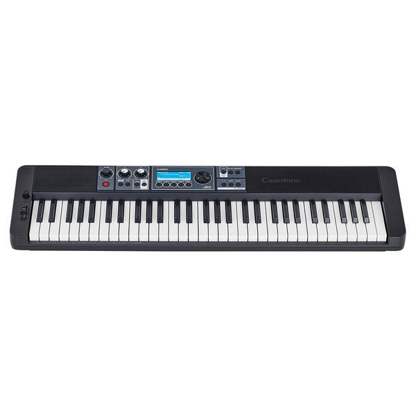 Casio CT-S500 [2]
