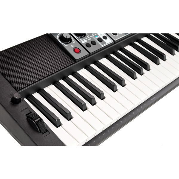 Casio CT-S500 [9]