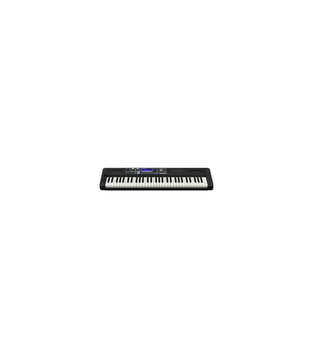 Casio CT-S500 Set [3]