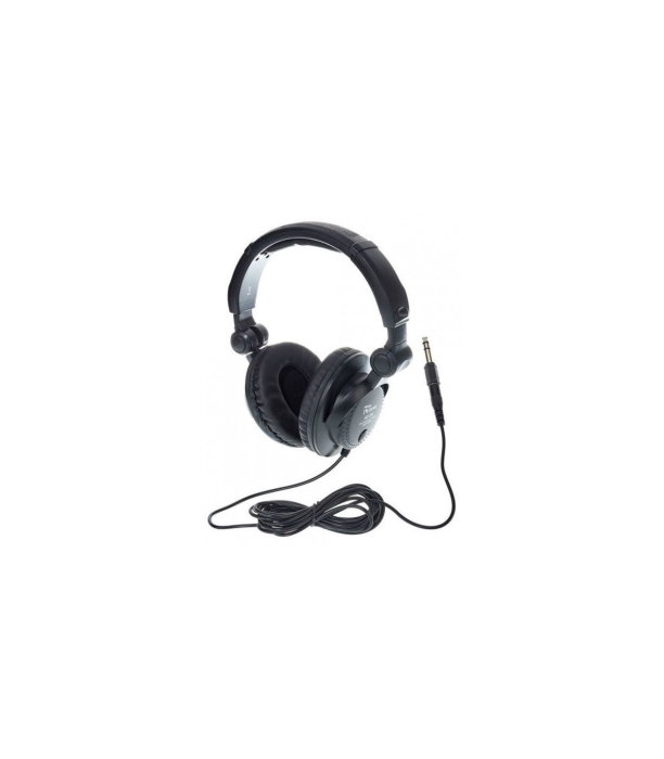 Casio CT-S500 Set [9]