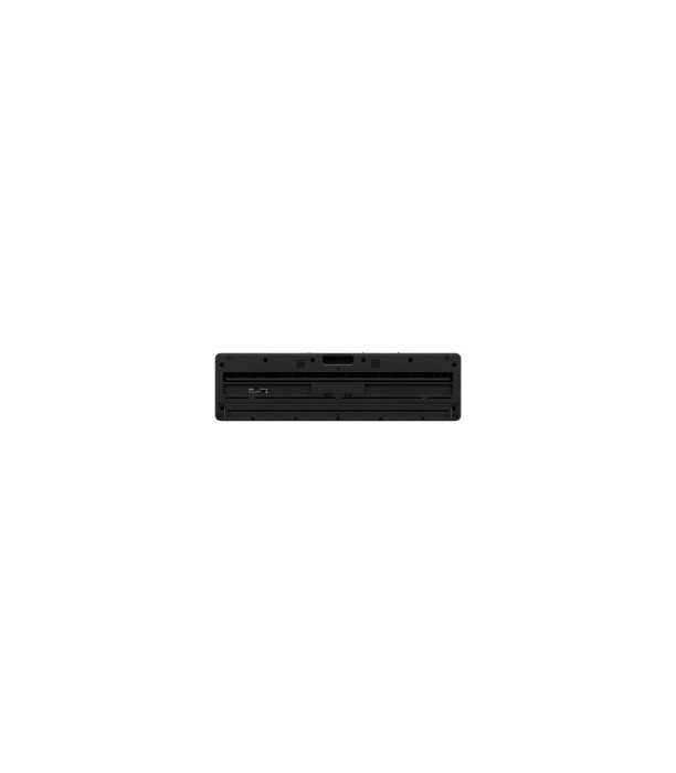 Casio CT-S500 Set [6]