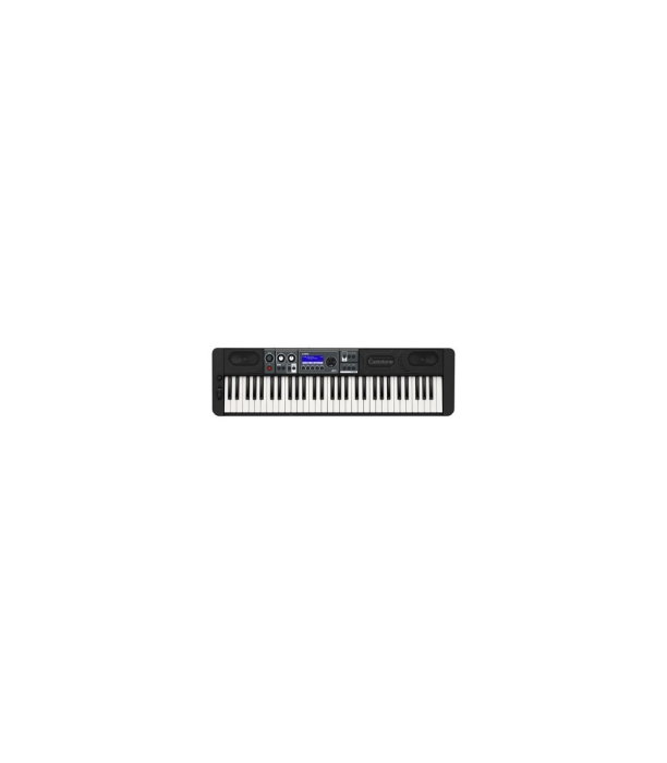 Casio CT-S500 Set [7]