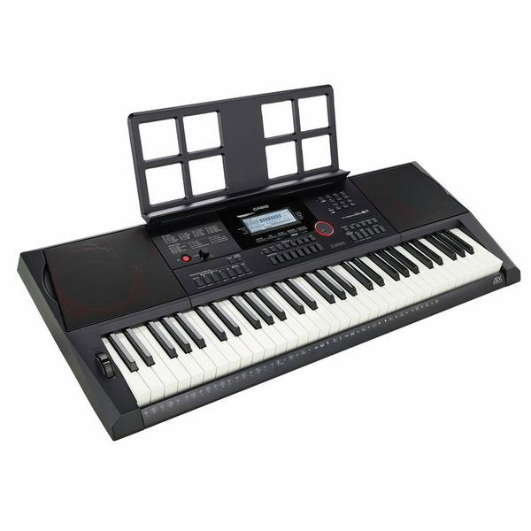 Casio CT-X3000 [7]