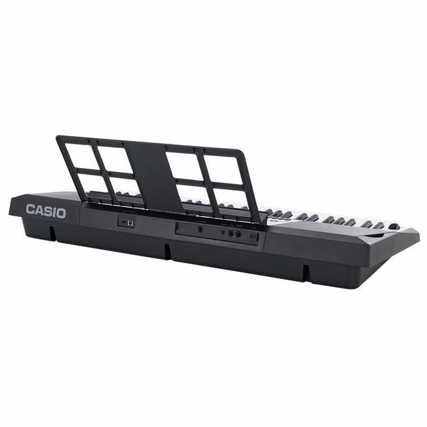 Casio CT-X3000 [8]