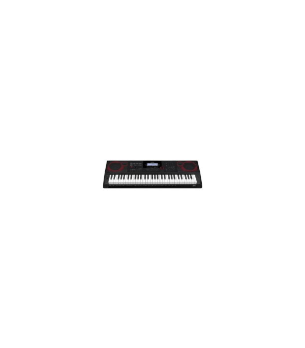 Casio CT-X3000 Set [2]