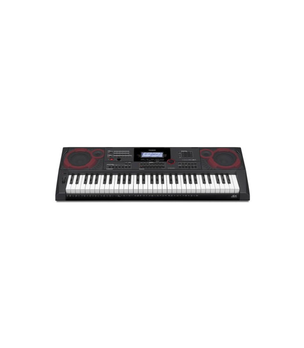Casio CT-X5000 Set [2]
