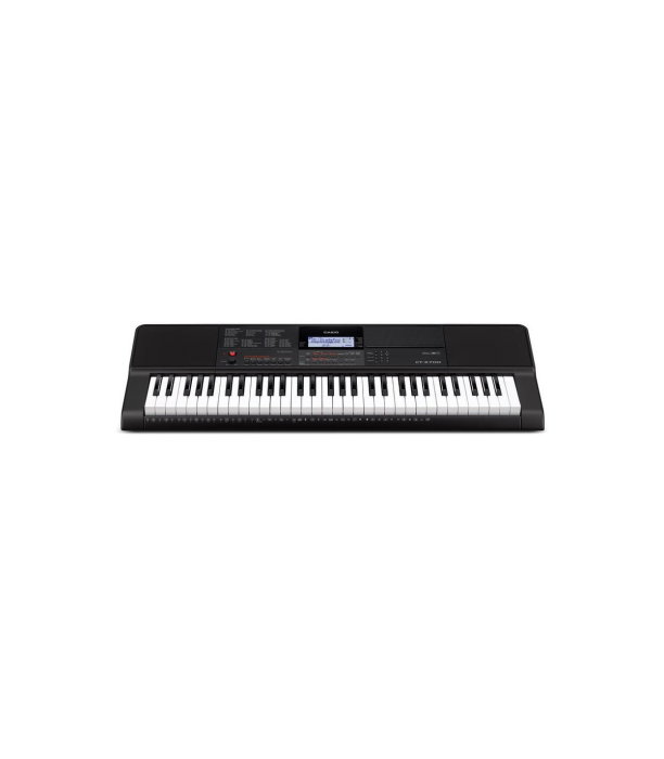 Casio CT-X700 [2]