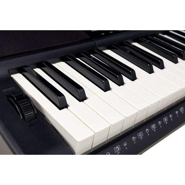 Casio CT-X800 [8]